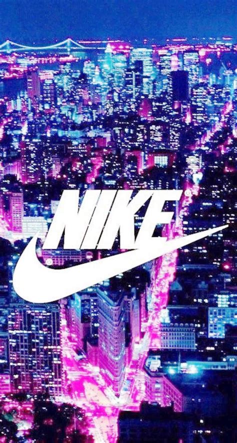 cute Nike wallpapers